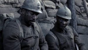 Дневники вампира 2 сезон 11 серия