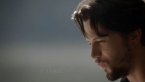 Дневники вампира 2 сезон 12 серия