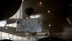 Дневники вампира 2 сезон 13 серия