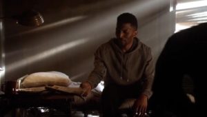 Дневники вампира 2 сезон 16 серия