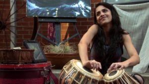 Дневники вампира 2 сезон 2 серия